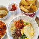 엄마손길분식