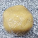 빠뜨(PATE) 이미지