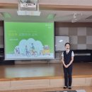 단계초등학교 병설유치원 이미지