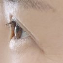 이리즈네일 이미지