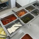 남구-068 이미지