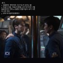 [금정구평생학습관]돈의 주인이 되는길(돈을 알고 나를 알자) | [블챌] 마감은… 날 마감하는건가?..
