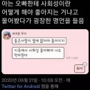 블루동물병원 이미지