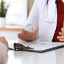 보건메디컬 이미지