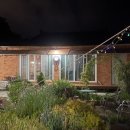 홍예민박 이미지