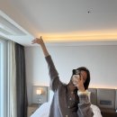 피그넷엔에스(주) | 12월 둘째 주 일기 (놀고먹고일하고)