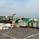 당진시 당진먹거리길 | 서해안 무료 차박 캠핑 [당진 장고항] 화장실 수산시장 회센터 먹거리