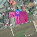 문산통일로공인중개사사무소 이미지