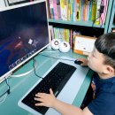 유아컴퓨터, 초등학생선물 컴퓨터구매, 조립PC, 그래픽카드 다나와 마이피씨샵