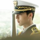 이리와 이미지
