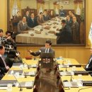 차빌부동산중개 이미지