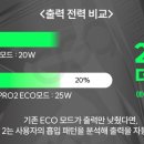 아이다전자담배인천