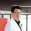 도구로 119-2 이미지