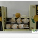 하동부용농장