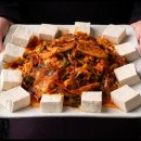 성은식당 이미지