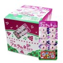 22그램 - 강남구 삼성로91길 30 | 22그램