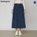 보니스팍스 이미지