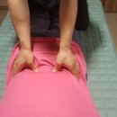 거북지압원 이미지