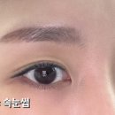빈's네일 이미지