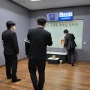 수원중앙병원장례식장 이미지