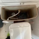 여수신기동우체국 이미지