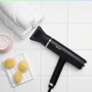 2317 | 초경량 헤어 드라이어 BH2317 사용 후기