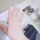 반하리뷰티 이미지