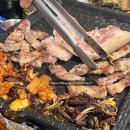 세온꼬들목살 이미지