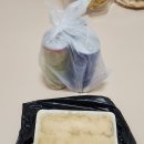 정가네떡집 이미지