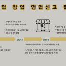 용정한의원 이미지