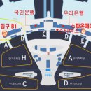대한크린에어 이미지