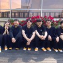 서울새솔유치원 이미지