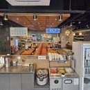 대구조암초등학교 이미지