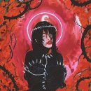 Gemma젬마