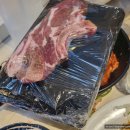 명륜진사갈비(용봉점) 이미지