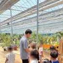 두리초등학교(병설) 이미지