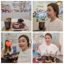 커피앤샵 이미지