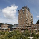 대전대학교 이미지