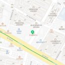 피키픽(pickypick) 이미지