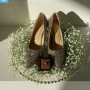 진주-중앙-비상-08 | W.36 생일 선물로 받은 웨딩 슈즈, '르몽쉐' 추천 (내돈내산, 친구돈친구산)