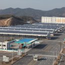 썬2태양광발전소 이미지