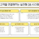 VIP대형정비소 이미지