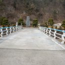 세아조각수목원 Daum카페