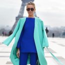 코발트블루 이미지