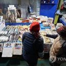 사창 축산 이미지