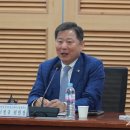 도계광업소의원 이미지