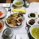 달수맛집 이미지