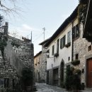 우리마을좋은사람들 이미지