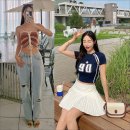 룩샵 이미지