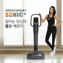 플러스렌탈 - 남구 대명로 39 | 플러스렌탈